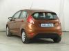 Ford Fiesta VI