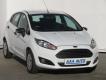 ������������� Ford Fiesta VI