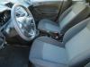 Ford Fiesta VI