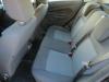 Ford Fiesta VI