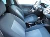 Ford Fiesta VI