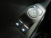 Ford Fiesta VI