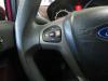 Ford Fiesta VI