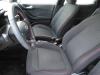 Ford Fiesta VI