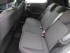 Ford Fiesta VI