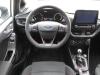 Ford Fiesta VI