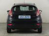 Ford Fiesta VI