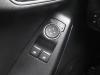 Ford Fiesta VI