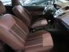 Ford Fiesta VI