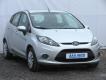 ������������� Ford Fiesta VI