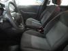 Ford Fiesta VI