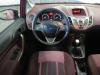 Ford Fiesta VI