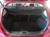 Ford Fiesta VI