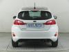 Ford Fiesta VI