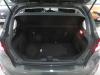 Ford Fiesta VI