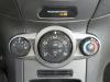 Ford Fiesta VI