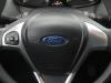 Ford Fiesta VI