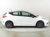 Ford Fiesta VI
