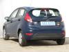Ford Fiesta VI