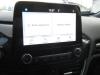 Ford Fiesta VI