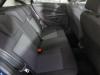 Ford Fiesta VI