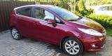 ������������� Ford Fiesta VI