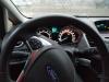 Ford Fiesta VI