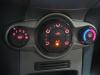Ford Fiesta VI
