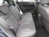 Ford Fiesta VI
