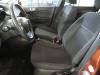 Ford Fiesta VI