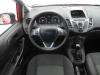 Ford Fiesta VI