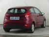 Ford Fiesta VI