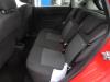 Ford Fiesta VI