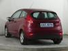 Ford Fiesta VI