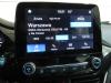 Ford Fiesta VI