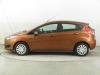 Ford Fiesta VI