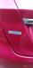 Ford Fiesta VI