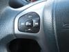 Ford Fiesta VI