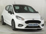 ������������� Ford Fiesta VI