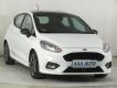 ������������� Ford Fiesta VI