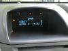 Ford Fiesta VI