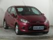 ������������� Ford Fiesta VI