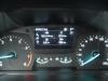 Ford Fiesta VI