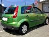 Ford Fiesta VI