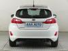 Ford Fiesta VI