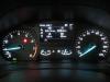 Ford Fiesta VI