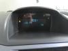 Ford Fiesta VI