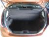 Ford Fiesta VI