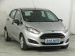 ������������� Ford Fiesta VI