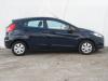 Ford Fiesta VI